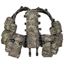 Picture of Tactical Vest Camo